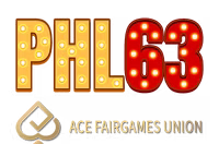 PHL63