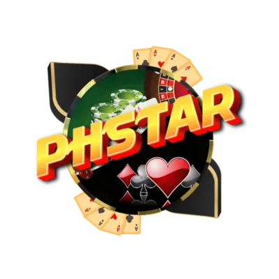 PHSTAR casino