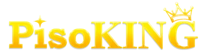 PISOKING