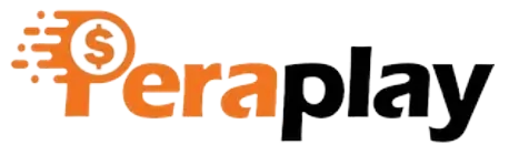 PERAPLAY VIP
