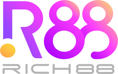 rich88