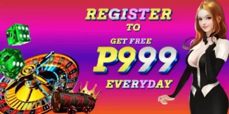 high RTP slots