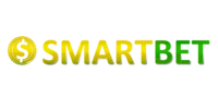 SMARTBET