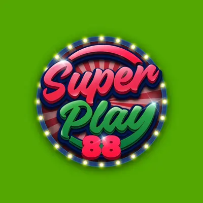 SUPERPLAY88 CASINO