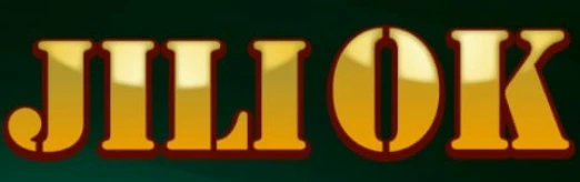 jiliok logo