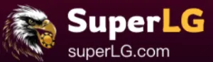 SUPERLG