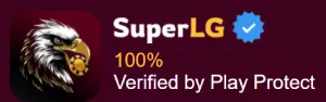 SUPERLG