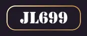 JL699