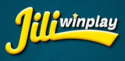 jiliwinplay
