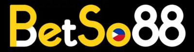 BETSO88