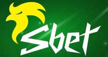 SBET