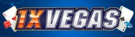 1xvegas