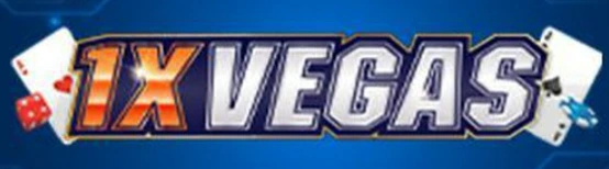 1xvegas