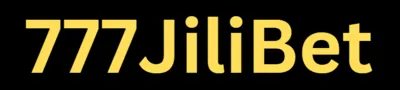 777JILIBET