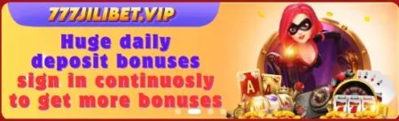 777JILIBET