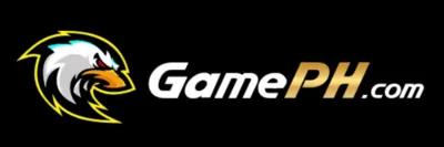 GAMEPHCOM