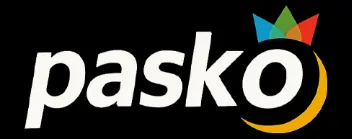 PASKOBET