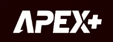 APEXSLOT