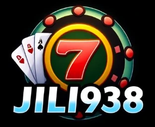 jili938 philippines
