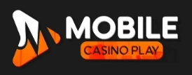 mobilecasino88