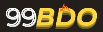 99BDO