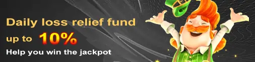 99BDO DAILY CASHBACK