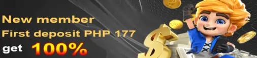 99BDO 1ST DEPOSIT BONUS