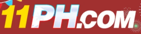 11ph