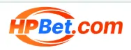 HPBET