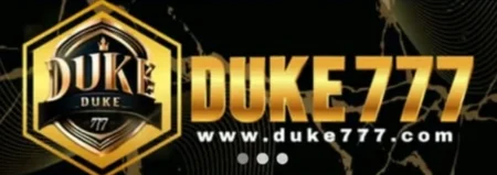duke777