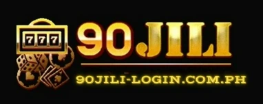 jili90