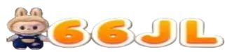 66JL