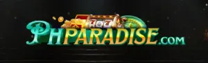 PHPARADISE
