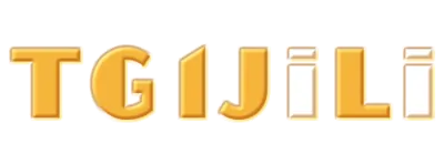 TG1JILI CASINO