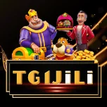 TG1JILI