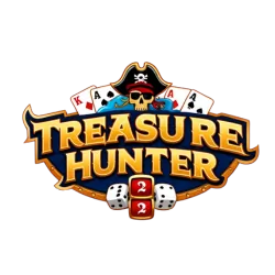 TREASUREHUNTER