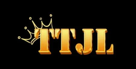 TTJL