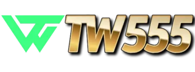 TW555