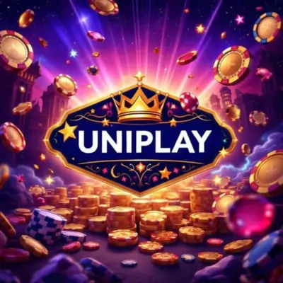 UNIPLAY