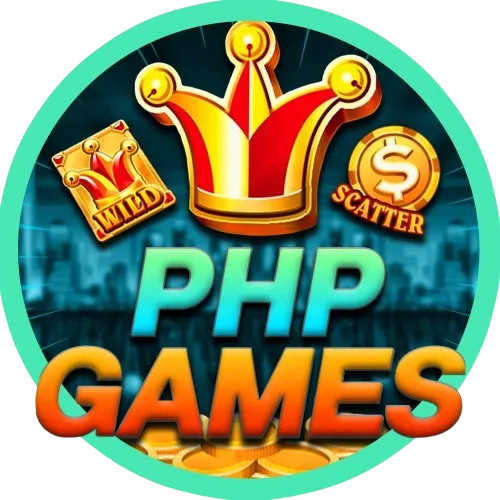 phpgames