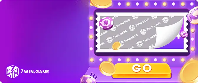 7WIN BANNER