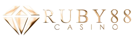 ruby88 casino