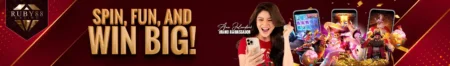 ruby88 casino