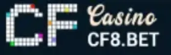CF8