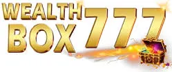 WEALTHBOX777