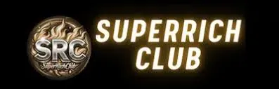 SUPERRICHCLUB