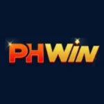 PHWIN