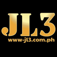 JL3