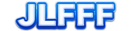 JLFFF