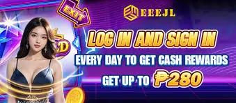 EEEJL LOGIN BONUS
